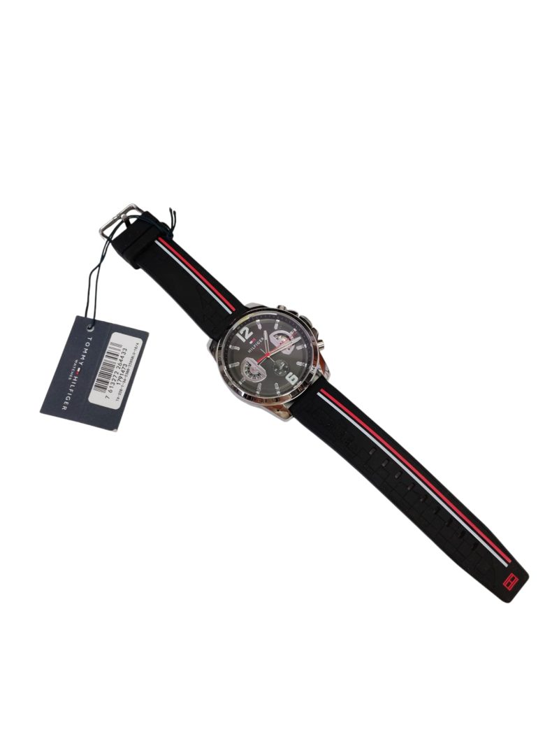 Amanet Cashbook | Amanet Online